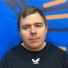  Andrey Ivanov (RUS)