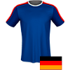  Bayern Munich II