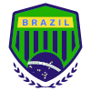  Brezilya (3x3)
