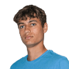  Flavio Cobolli