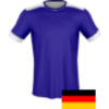  Erzgebirge Aue