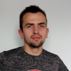  Artem Meleshko