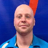  Alexander Dmitriev (RUS)