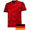  Bayern