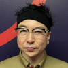  Xiao Feiyang