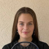  Daria Butko