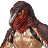  Dinosaur