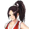  Mai