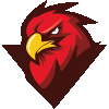  Benfica 