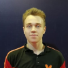  Matvey Panafutin (RUS)