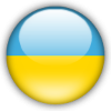  Ukrayna