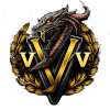  Vicious Vipers