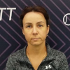  Vera Yatsunova