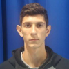  Gleb Baklanov