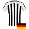  Freiburg