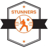  Stunners Indoor