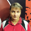  Elena Ivanova V