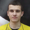  Ivan Kirichenko