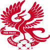  Gwangju