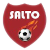  Salto (5x5)