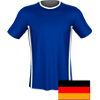 Preussen Munster