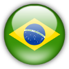  Brezil (TBL)