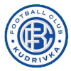  Kudrivka