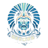  Greece Gods