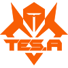  TOP Esports Armor