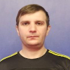  Sergey Sidorov