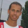  Ilya Kasatkin