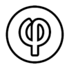  PHY
