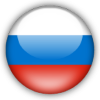  Rusya (TBL)