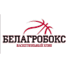  BelAgroBoks