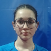  Antonina Pinturia