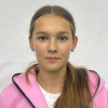  Alexandra Kindruk
