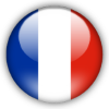  Fransa (TBL)