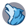  Coyotes