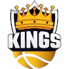  Kings 4x4