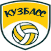  Kuzbass (4х4)