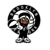  BKLYN