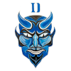  Devils