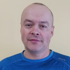  Mariusz Saluda