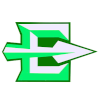  Evolution Gaming