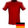  Berliner Dynamo (Amatörler)
