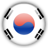  Kore