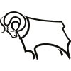  Derby County