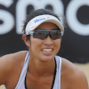 Sayaka Mizoe (JPN)/Miki Ishii Koshikawa (JPN)