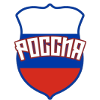  Rusya (3x3)