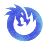  Frost Dragons
